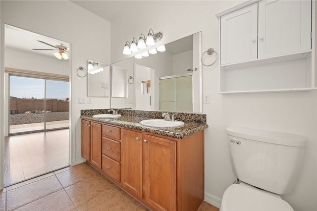 7478 E Turtle Bank Drive, Kingman, AZ 86401