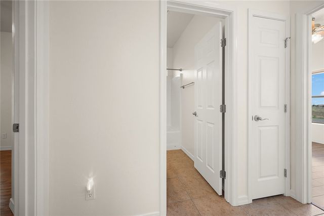 7478 E Turtle Bank Drive, Kingman, AZ 86401