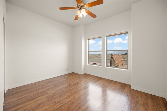 7478 E Turtle Bank Drive, Kingman, AZ 86401