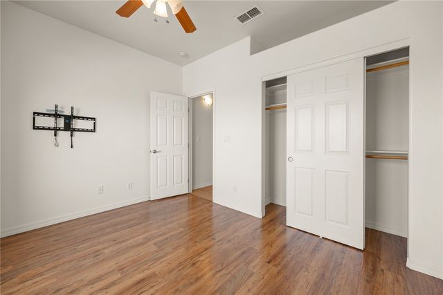 7478 E Turtle Bank Drive, Kingman, AZ 86401