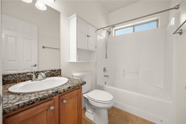 7478 E Turtle Bank Drive, Kingman, AZ 86401