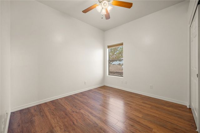 7478 E Turtle Bank Drive, Kingman, AZ 86401