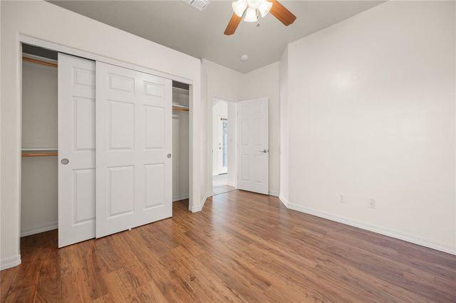 7478 E Turtle Bank Drive, Kingman, AZ 86401