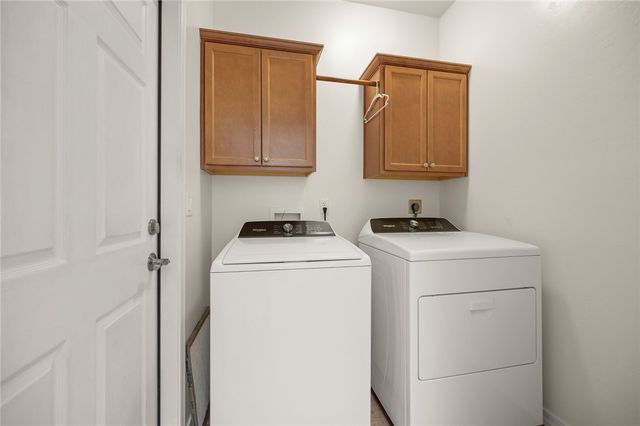 7478 E Turtle Bank Drive, Kingman, AZ 86401