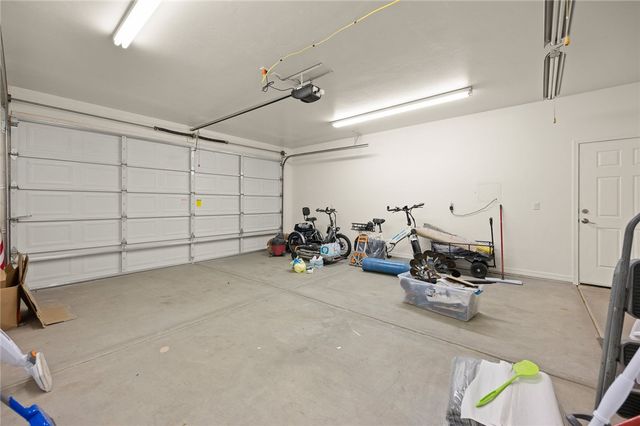 7478 E Turtle Bank Drive, Kingman, AZ 86401