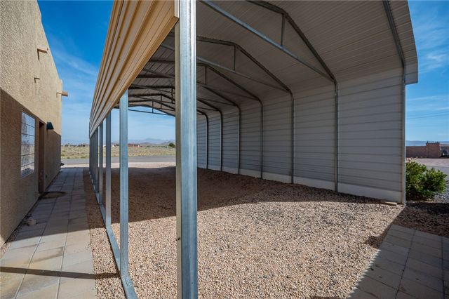 7478 E Turtle Bank Drive, Kingman, AZ 86401