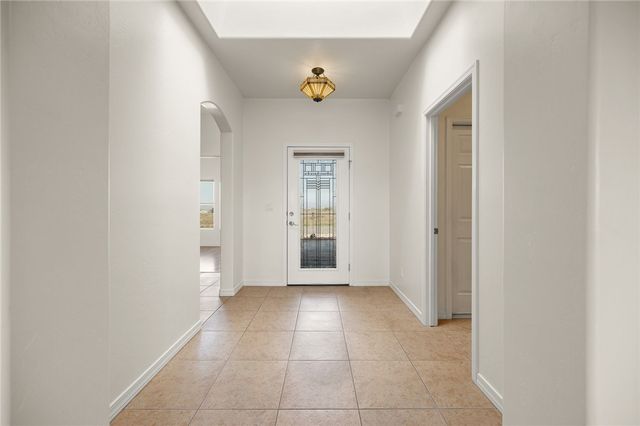 7478 E Turtle Bank Drive, Kingman, AZ 86401