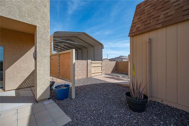 7478 E Turtle Bank Drive, Kingman, AZ 86401