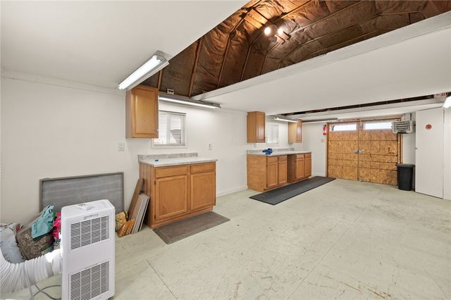 7478 E Turtle Bank Drive, Kingman, AZ 86401