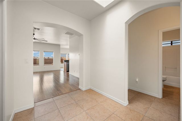 7478 E Turtle Bank Drive, Kingman, AZ 86401