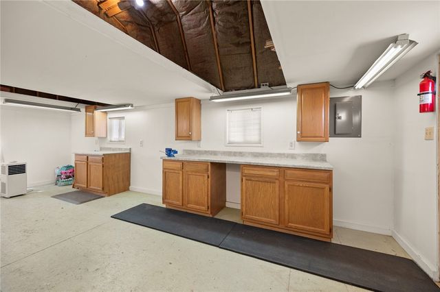 7478 E Turtle Bank Drive, Kingman, AZ 86401