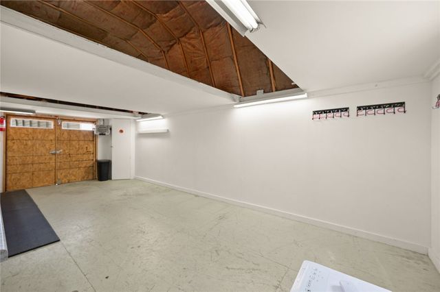 7478 E Turtle Bank Drive, Kingman, AZ 86401