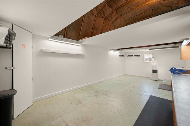 7478 E Turtle Bank Drive, Kingman, AZ 86401