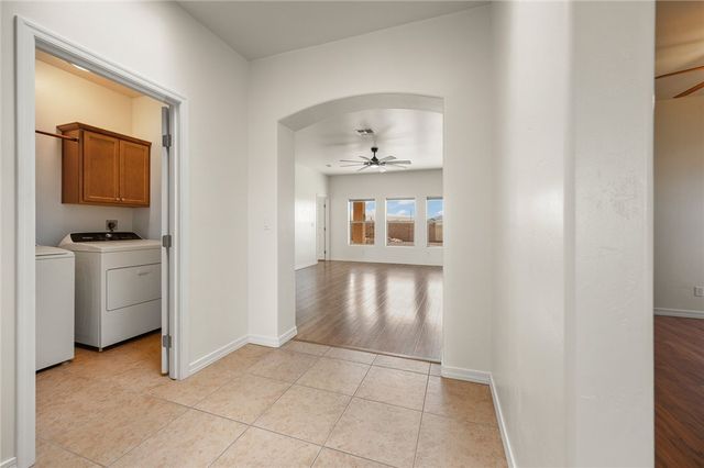 7478 E Turtle Bank Drive, Kingman, AZ 86401