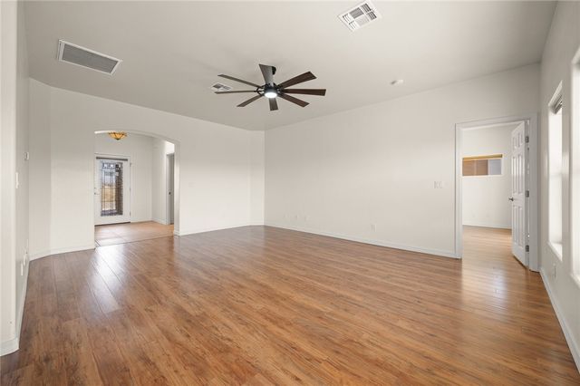 7478 E Turtle Bank Drive, Kingman, AZ 86401