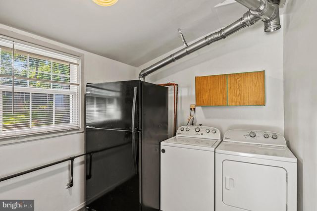 3412 MOYLAN DR, Bowie, MD 20715