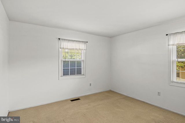 3412 MOYLAN DR, Bowie, MD 20715