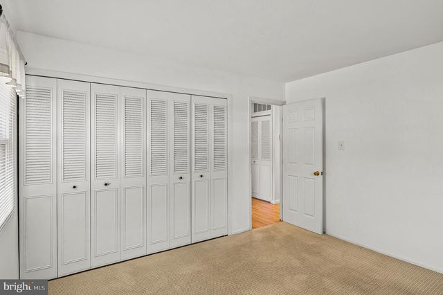 3412 MOYLAN DR, Bowie, MD 20715