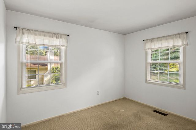 3412 MOYLAN DR, Bowie, MD 20715