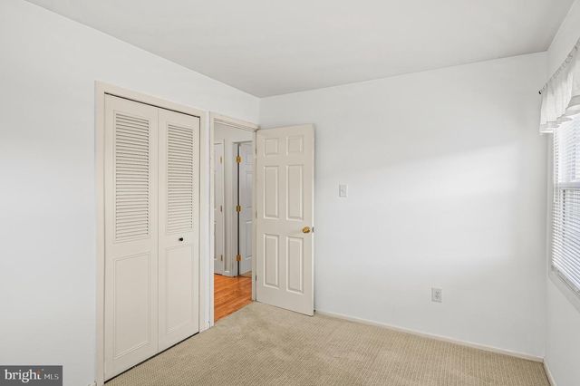 3412 MOYLAN DR, Bowie, MD 20715