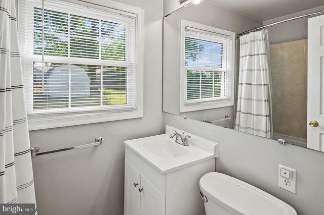 3412 MOYLAN DR, Bowie, MD 20715