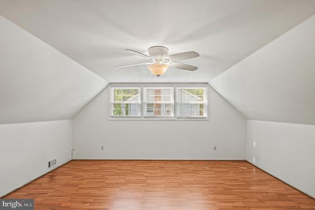 3412 MOYLAN DR, Bowie, MD 20715