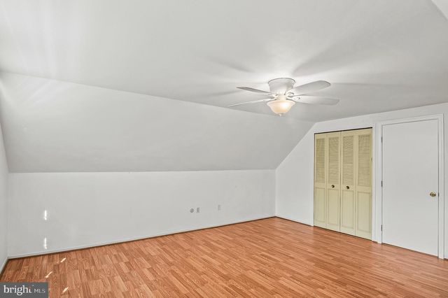 3412 MOYLAN DR, Bowie, MD 20715
