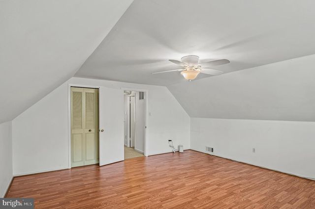 3412 MOYLAN DR, Bowie, MD 20715