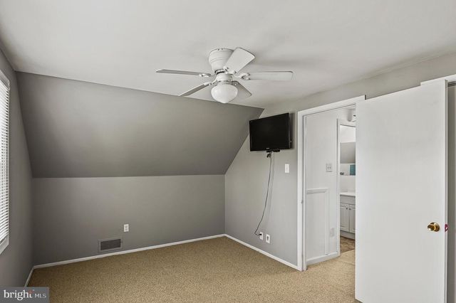 3412 MOYLAN DR, Bowie, MD 20715