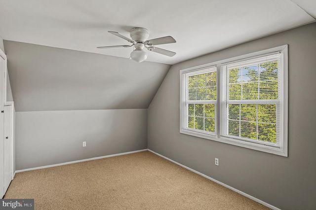 3412 MOYLAN DR, Bowie, MD 20715
