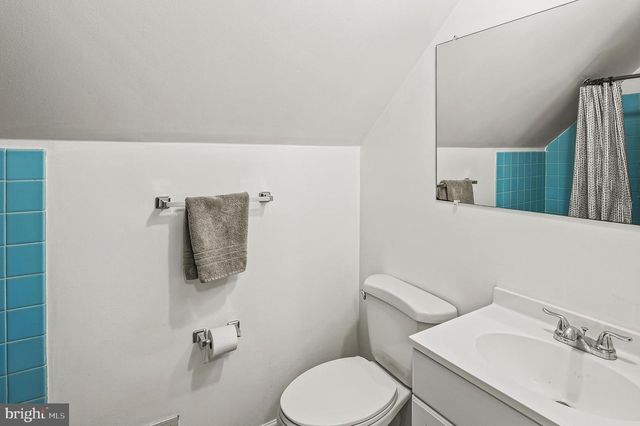 3412 MOYLAN DR, Bowie, MD 20715
