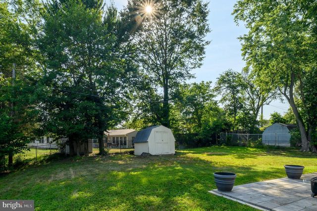 3412 MOYLAN DR, Bowie, MD 20715