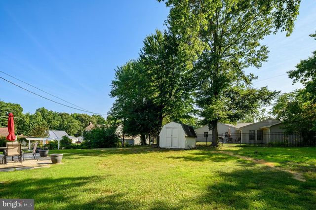 3412 MOYLAN DR, Bowie, MD 20715