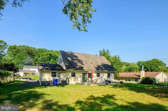3412 MOYLAN DR, Bowie, MD 20715