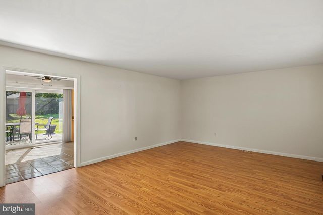 3412 MOYLAN DR, Bowie, MD 20715