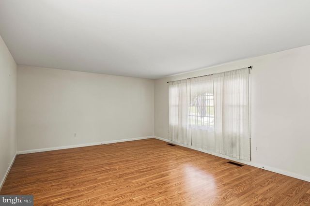 3412 MOYLAN DR, Bowie, MD 20715