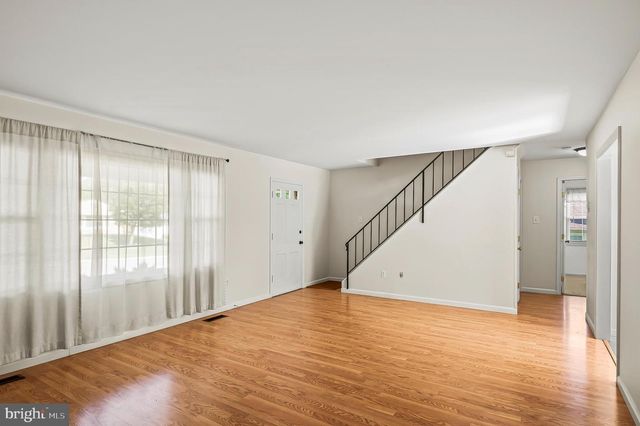 3412 MOYLAN DR, Bowie, MD 20715