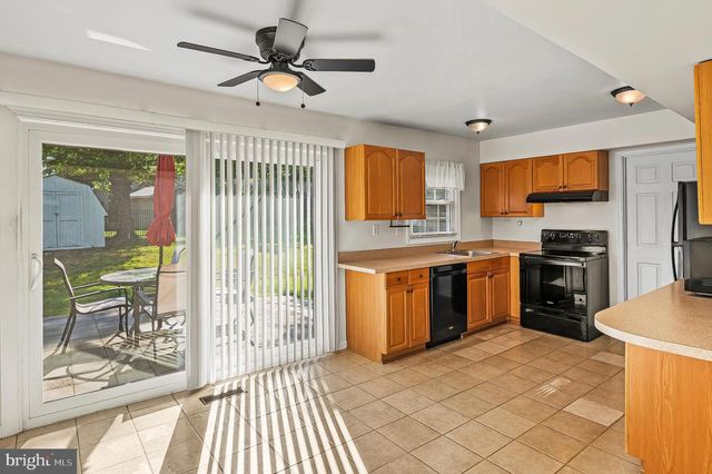 3412 MOYLAN DR, Bowie, MD 20715