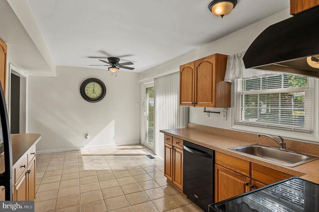 3412 MOYLAN DR, Bowie, MD 20715