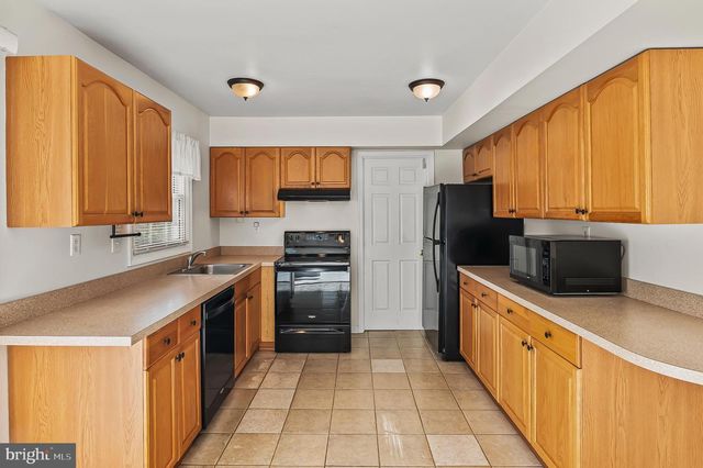 3412 MOYLAN DR, Bowie, MD 20715
