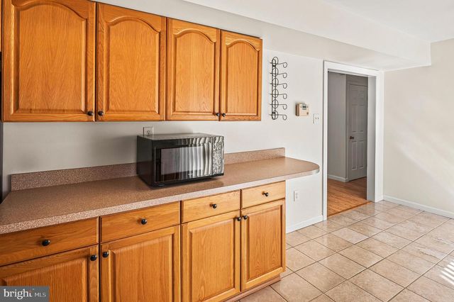 3412 MOYLAN DR, Bowie, MD 20715