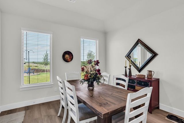 10316 Stockyard Court, Venus, TX 76084