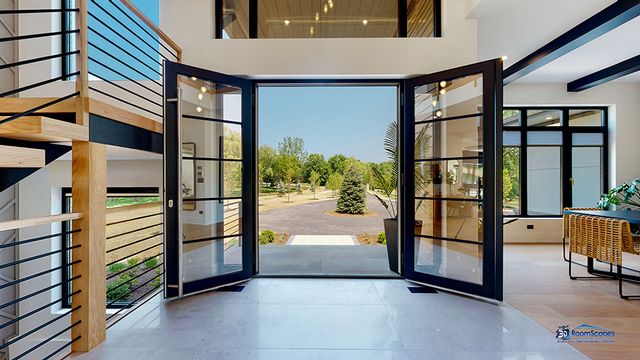 25 Rolling Hills Drive, Barrington, IL 60010