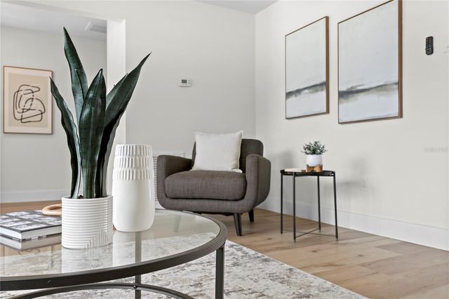 1664 WHITEWOOD DRIVE, Clearwater, FL 33756