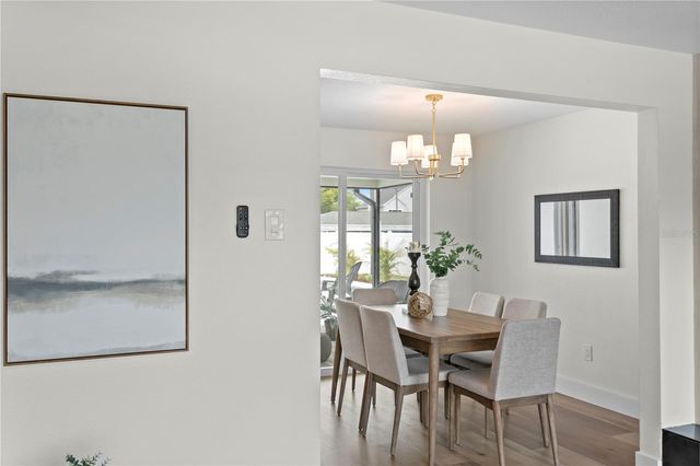 1664 WHITEWOOD DRIVE, Clearwater, FL 33756