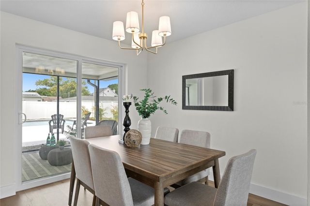 1664 WHITEWOOD DRIVE, Clearwater, FL 33756