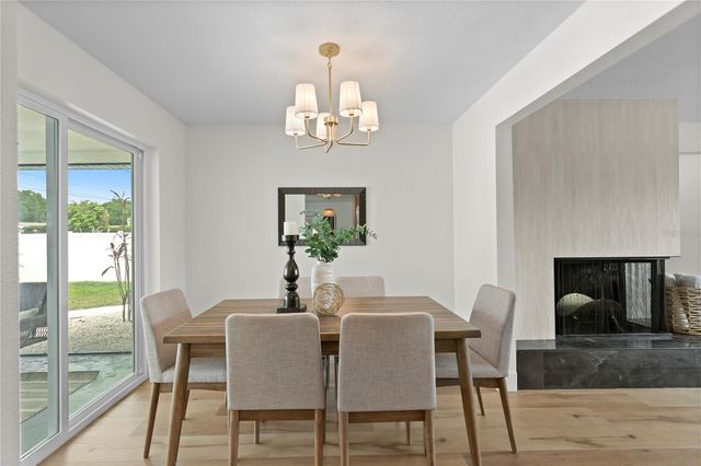 1664 WHITEWOOD DRIVE, Clearwater, FL 33756