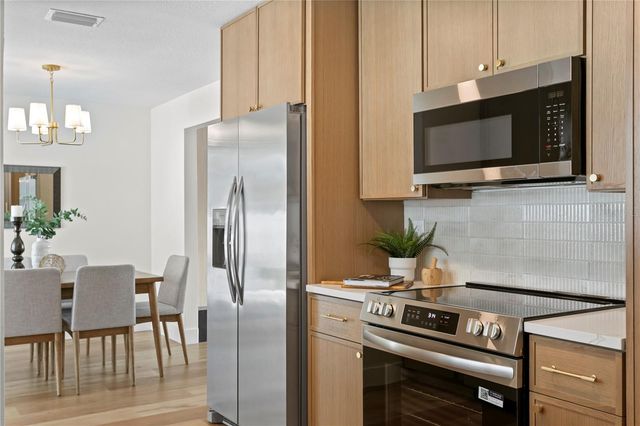 1664 WHITEWOOD DRIVE, Clearwater, FL 33756