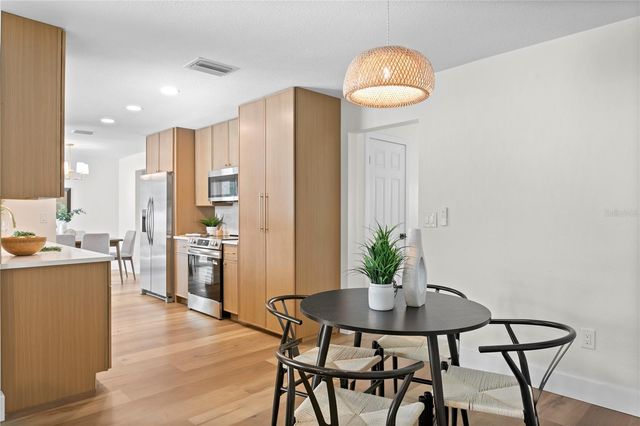 1664 WHITEWOOD DRIVE, Clearwater, FL 33756