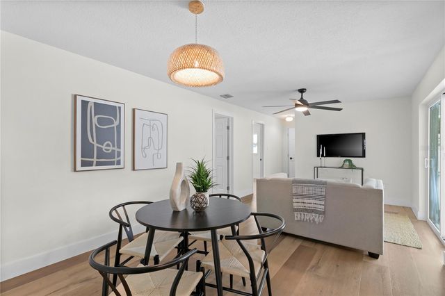 1664 WHITEWOOD DRIVE, Clearwater, FL 33756